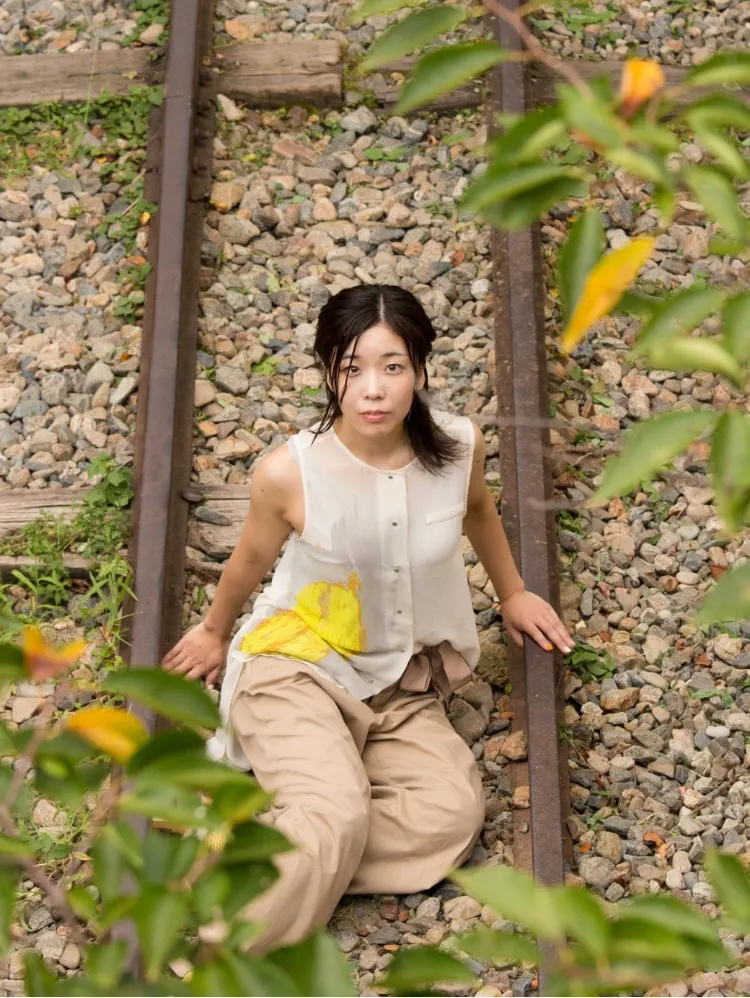 >佐々木 ヤス子